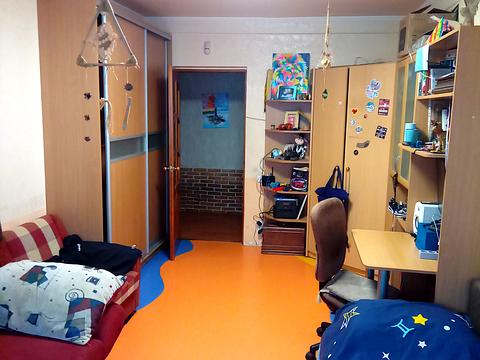 квартира за адресою Надії Світличної пров. (Волго-Донський), 2-А