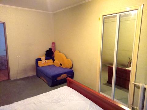 квартира за адресою Надії Світличної пров. (Волго-Донський), 2-А