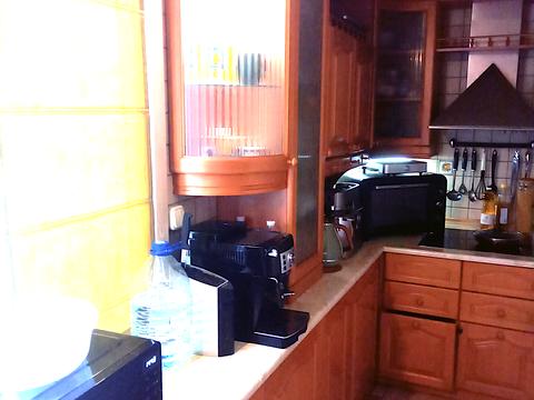 квартира за адресою Надії Світличної пров. (Волго-Донський), 2-А