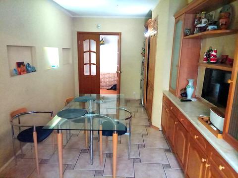 квартира за адресою Надії Світличної пров. (Волго-Донський), 2-А