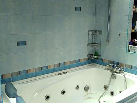 квартира за адресою Надії Світличної пров. (Волго-Донський), 2-А