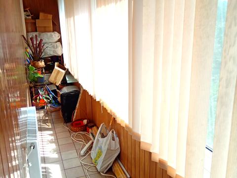 квартира за адресою Надії Світличної пров. (Волго-Донський), 2-А