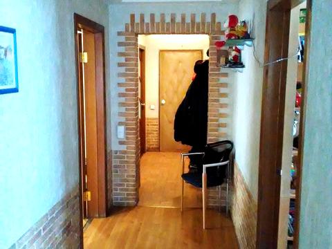 квартира за адресою Надії Світличної пров. (Волго-Донський), 2-А