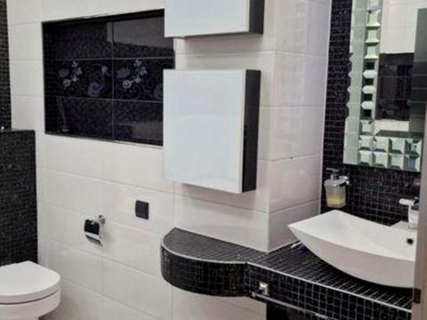 квартира за адресою Олени Пчілки вул., 2