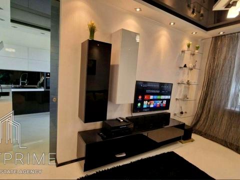 квартира за адресою Олени Пчілки вул., 2