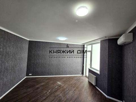 квартира по адресу Канальная ул. (Канальна), 8-Г