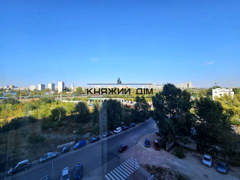 квартира по адресу Канальная ул. (Канальна), 8-Г