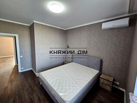 квартира по адресу Канальная ул. (Канальна), 8-Г