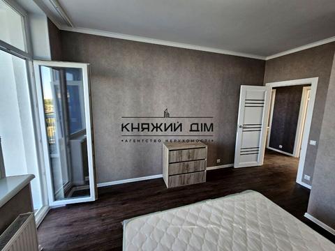 квартира по адресу Канальная ул. (Канальна), 8-Г