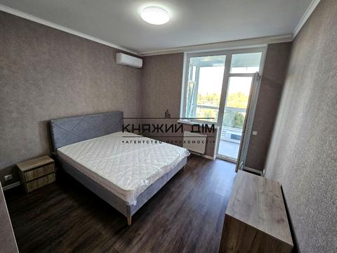 квартира по адресу Канальная ул. (Канальна), 8-Г