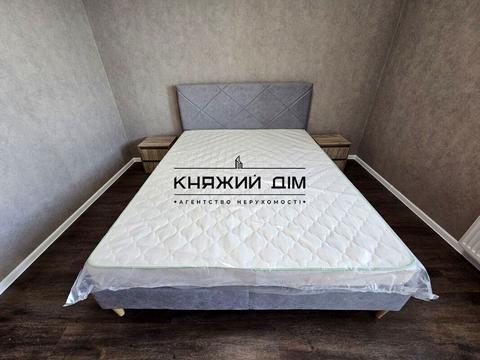 квартира по адресу Канальная ул. (Канальна), 8-Г