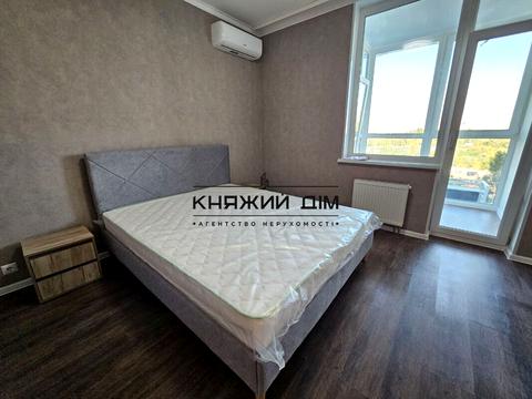 квартира по адресу Канальная ул. (Канальна), 8-Г