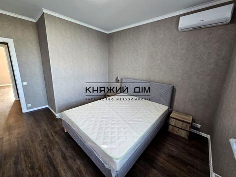 квартира по адресу Канальная ул. (Канальна), 8-Г