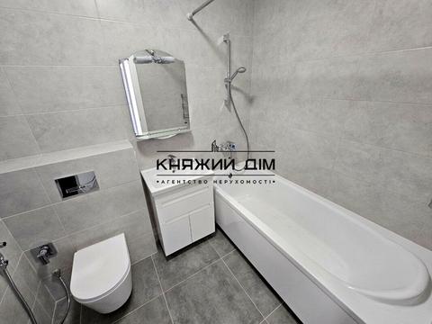 квартира по адресу Канальная ул. (Канальна), 8-Г