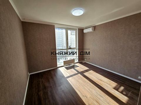 квартира по адресу Канальная ул. (Канальна), 8-Г