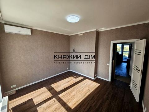 квартира по адресу Канальная ул. (Канальна), 8-Г