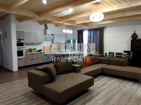 будинок за адресою Вишгородська вул., 1