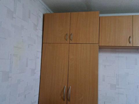 квартира за адресою Рене Декарта вул. (Кулібіна), 6