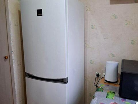 квартира за адресою Рене Декарта вул. (Кулібіна), 6