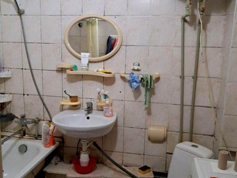 квартира за адресою Рене Декарта вул. (Кулібіна), 6