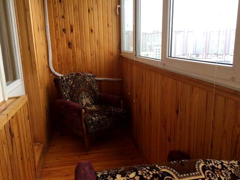 квартира за адресою Михайла Гришка вул., 10