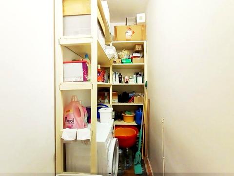 квартира за адресою Мала Шияновська вул. (Немировича-Данченка), 5