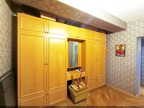 квартира за адресою Мала Шияновська вул. (Немировича-Данченка), 5