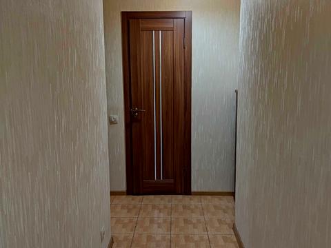 квартира за адресою Юлії Здановської вул. (Ломоносова), 46/1