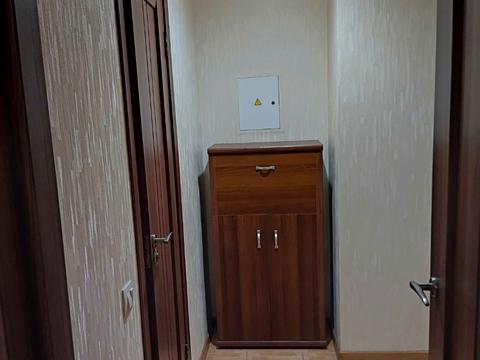 квартира за адресою Юлії Здановської вул. (Ломоносова), 46/1