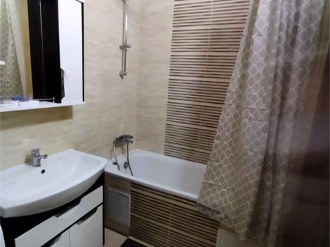 квартира за адресою Юлії Здановської вул. (Ломоносова), 46/1