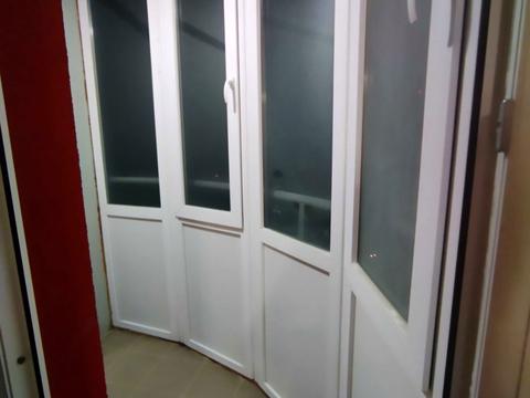 квартира за адресою Юлії Здановської вул. (Ломоносова), 46/1