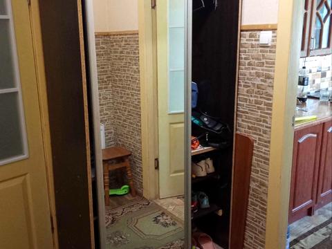 будинок за адресою Туркменська вул.