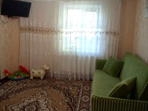 будинок за адресою Туркменська вул.