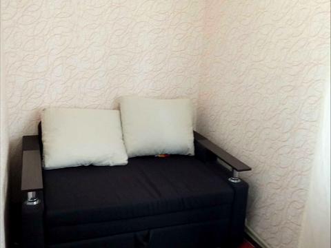 будинок за адресою Туркменська вул.