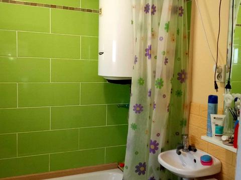 будинок за адресою Туркменська вул.