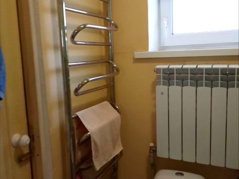 будинок за адресою Туркменська вул.