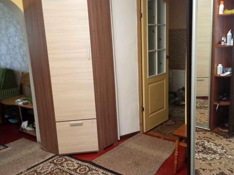 будинок за адресою Туркменська вул.