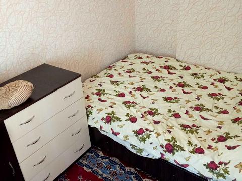 будинок за адресою Туркменська вул.