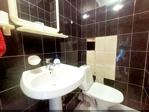 квартира за адресою Мала Шияновська вул. (Немировича-Данченка), 5