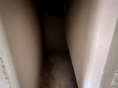 будинок за адресою Варшавська вул.