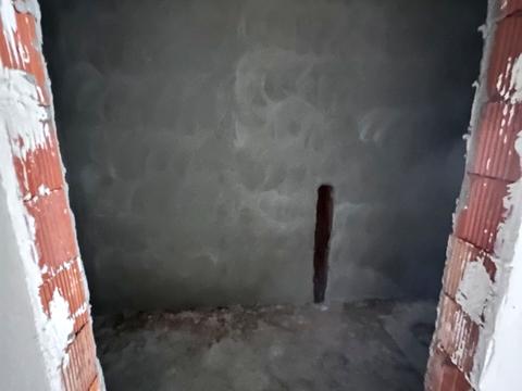 будинок за адресою Варшавська вул.