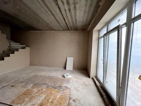 будинок за адресою Варшавська вул.