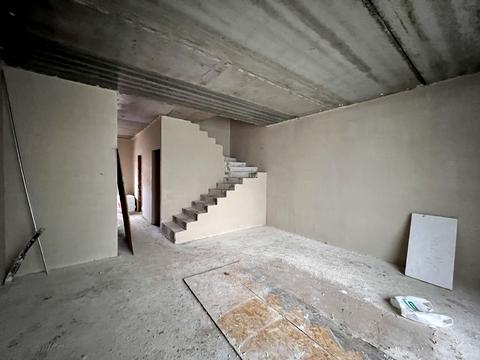 будинок за адресою Варшавська вул.