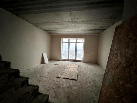 будинок за адресою Варшавська вул.