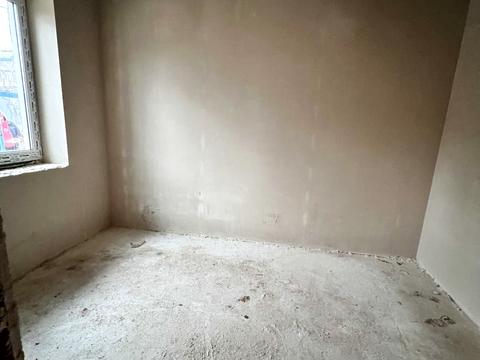 будинок за адресою Варшавська вул.