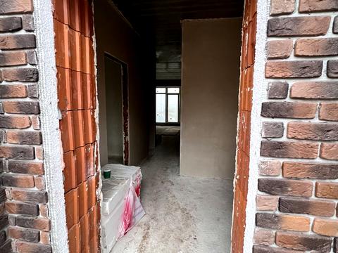 будинок за адресою Варшавська вул.