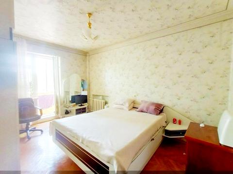 квартира за адресою Мала Шияновська вул. (Немировича-Данченка), 5