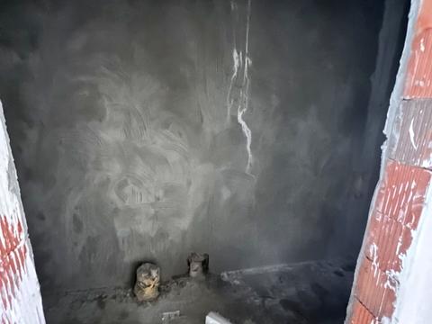 будинок за адресою Варшавська вул.