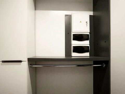 квартира за адресою Замарстинівська вул. (Калініна), 55-А