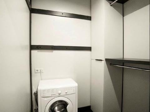 квартира за адресою Замарстинівська вул. (Калініна), 55-А